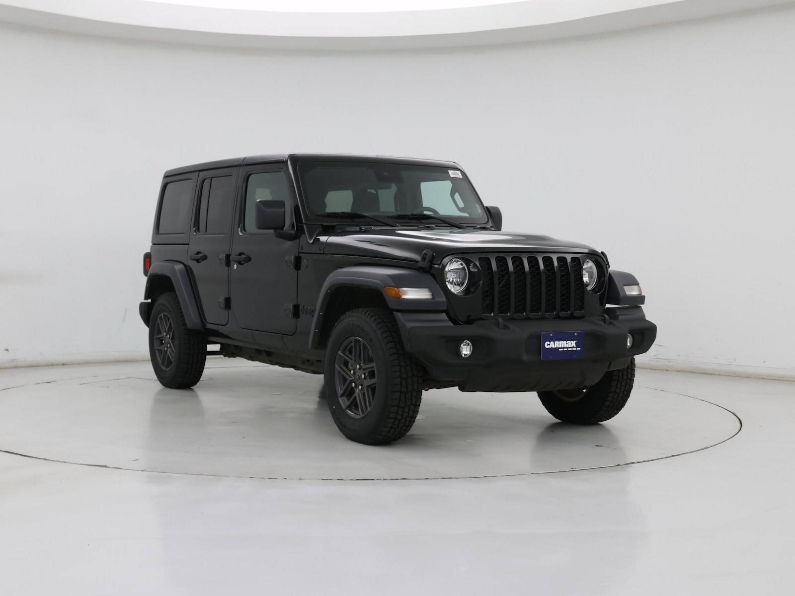 jeep wrangler 4-door 2024 1C4PJXDN4RW134000 image jeep wrangler 4-door 2024 1C4PJXDN4RW134000 image